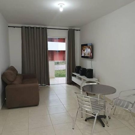 Appartement Ap Beira Mar Em Ilhéus Extérieur photo