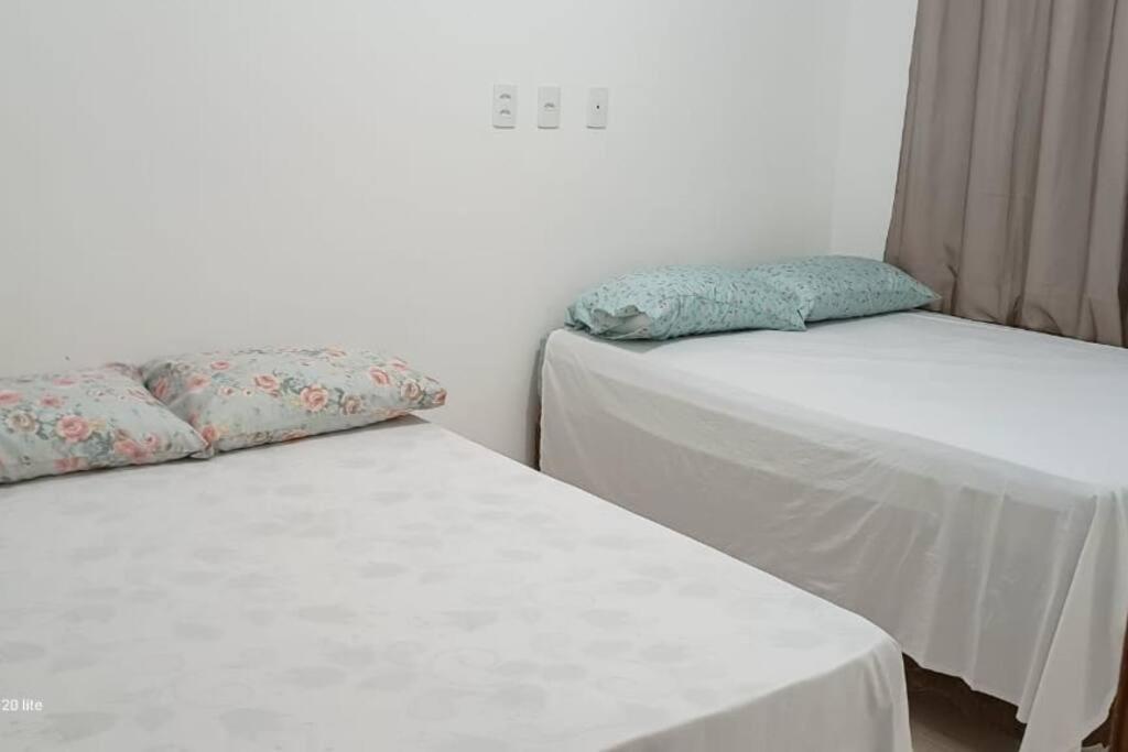 Appartement Ap Beira Mar Em Ilhéus Extérieur photo