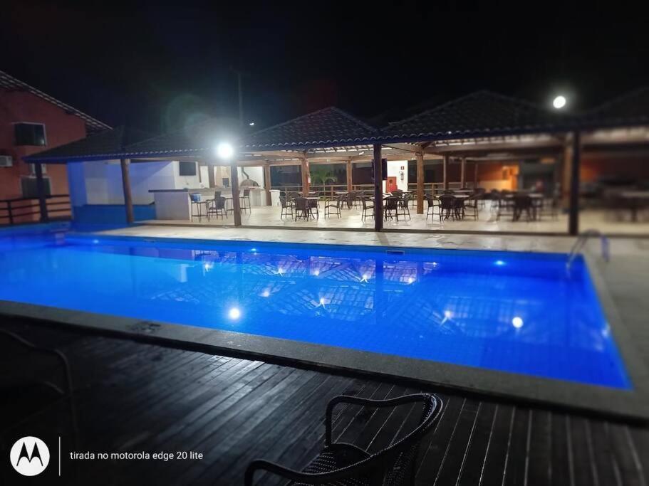 Appartement Ap Beira Mar Em Ilhéus Extérieur photo