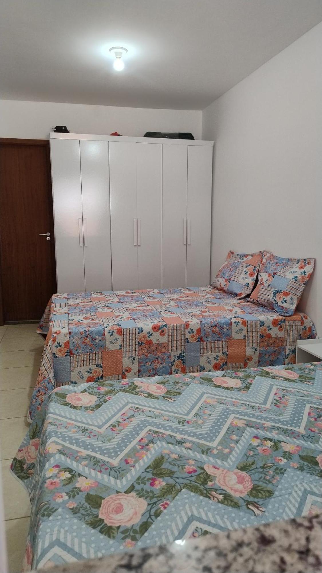 Appartement Ap Beira Mar Em Ilhéus Extérieur photo